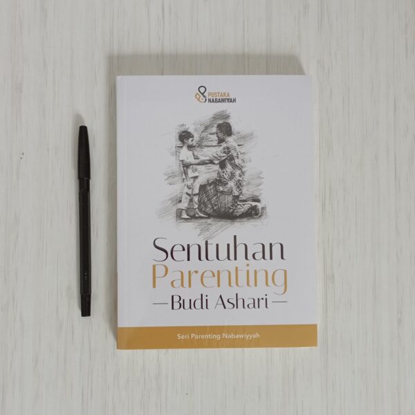 sentuhan-parenting-sp-pustaka-nabawiyah-1684559634986.jpg Sentuhan Parenting (SP) (Pustaka Nabawiyah)