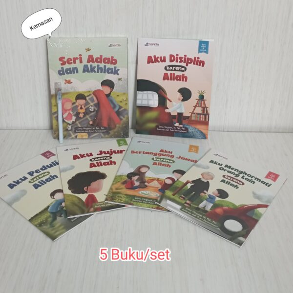 seri-adab-dan-akhlak-namla-1704437795762.jpg Seri Adab dan Akhlak (Namla)