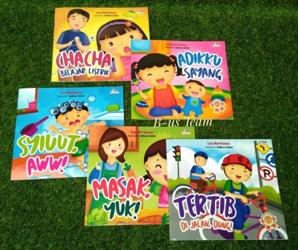 seri-anak-sigap-tiga-ananda-1623719630133.jpg Seri Anak Sigap (Tiga Ananda)