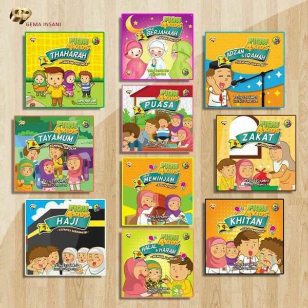 seri-fiqh4kids-10-buku-gip-1622721276480-1.jpg Seri Fiqh4Kids (10 buku) (GIP)