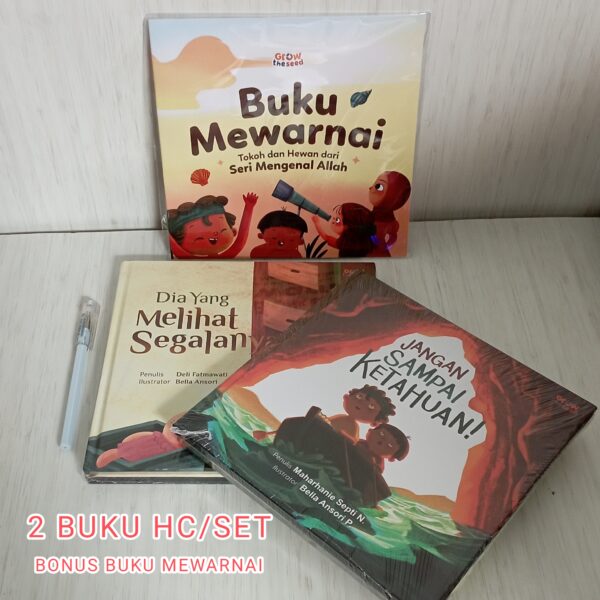 seri-mengenal-allah-1-hc-buku-mewarnai-growtheseed-1715247483812.jpg Seri Mengenal Allah 1 HC + Buku Mewarnai (Growtheseed)