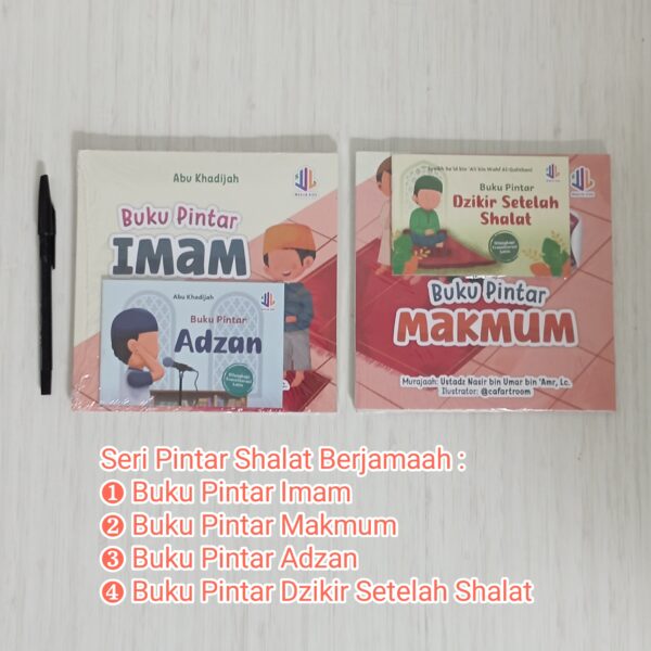 seri-pintar-shalat-berjamaah-maalikkids-1689653184184.jpg Seri Pintar Shalat Berjamaah (MaalikKids)