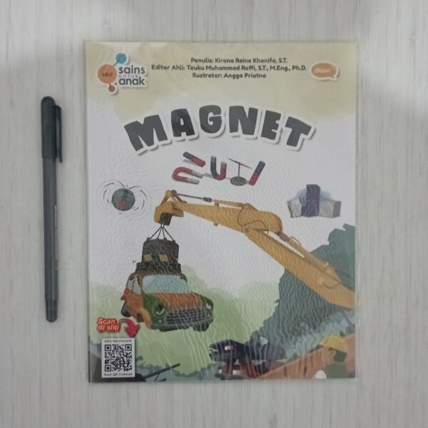 seri-sains-anak-magnet-ahlan-1722475018115.jpg Magnet (Seri Sains untuk Anak) Ahlan