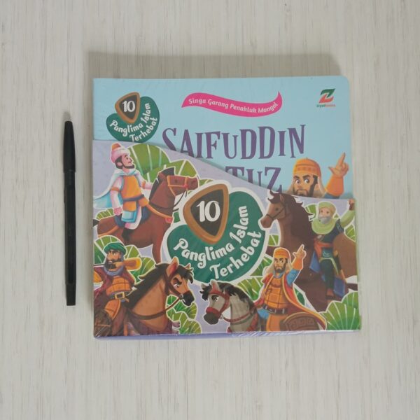 serial-10-panglima-islam-terhebat-ziyad-1638769897421.jpg Serial 10 Panglima Islam Terhebat (Ziyad)