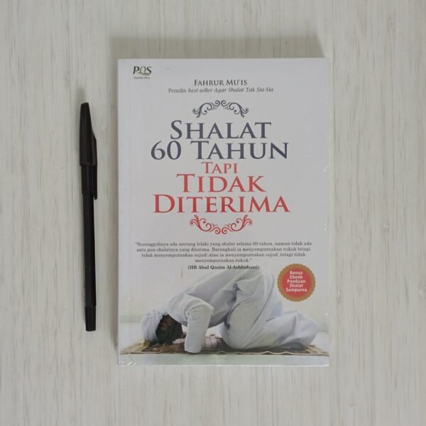 shalat-60-tahun-tapi-tidak-diterima-pqs-1678446072770.jpg Shalat 60 Tahun Tapi Tidak Diterima (PQS)