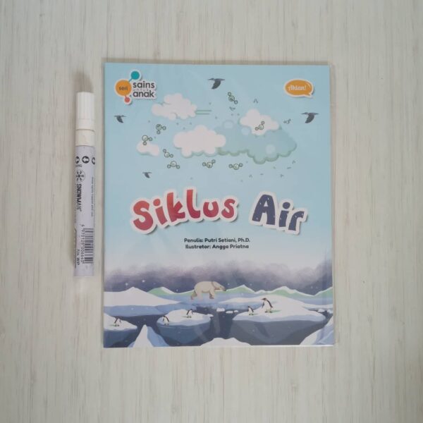 siklus-air-ahlan-1639290619533.jpg Siklus Air (Seri Sains untuk Anak) Ahlan