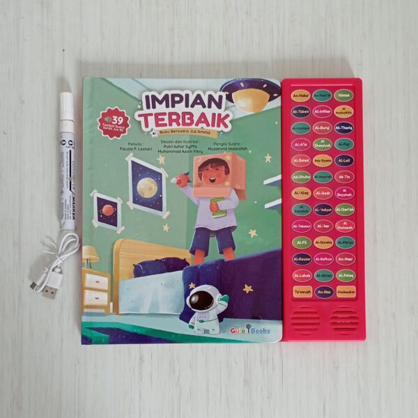 soundbook-juz-amma-impian-terbaik-gulalibooks-1662422948876.jpg Soundbook Juz Amma Impian Terbaik (GulaliBooks)