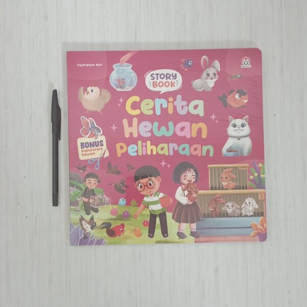 story-book-cerita-hewan-peliharaan-ziyad-1719053224466.jpg Story Book Cerita Hewan Peliharaan (Ziyad)