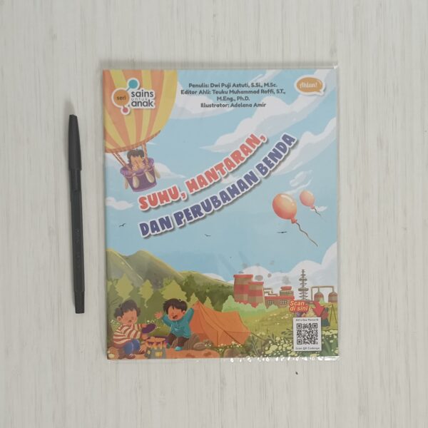 suhu-hantaran-dan-perubahan-benda-seri-sains-untuk-anak-ahlan-1702530166421.jpg Suhu Hantaran dan Perubahan Benda (Seri Sains untuk Anak) Ahlan