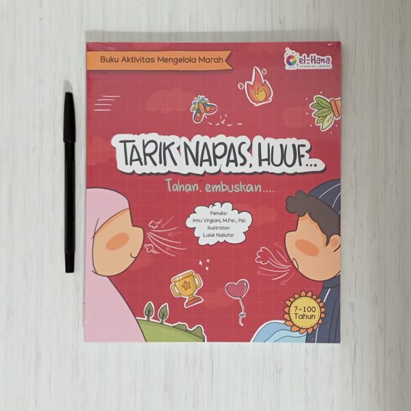 tarik-napashuuf-elhana-1665912122168.jpg Tarik Napas.Huuf (Elhana)