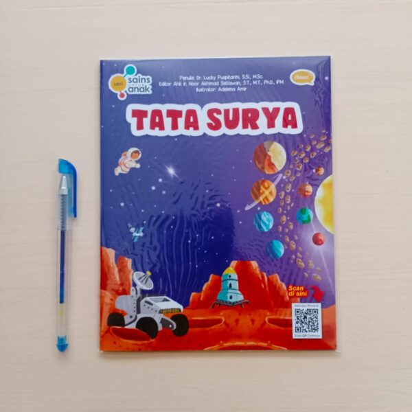 tata-surya-seri-sains-untuk-anak-ahlan-1736220346615.jpg Tata Surya (Seri Sains untuk Anak) Ahlan