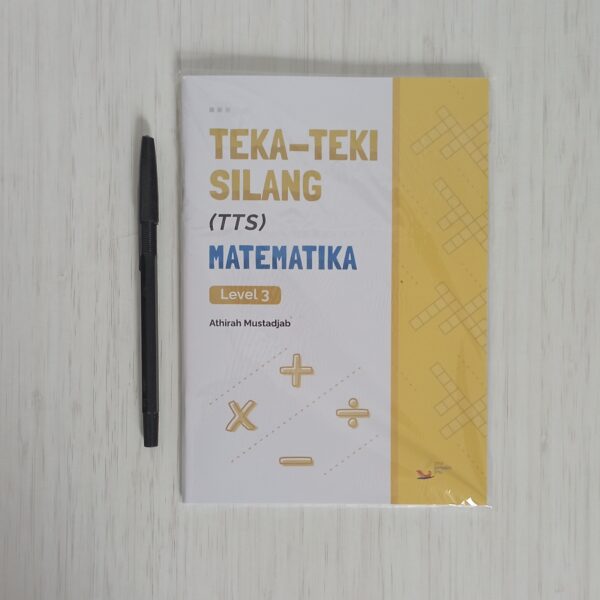 teka-teki-silang-tts-matematika-level-3-pinisi-1679708032823.jpg Teka-Teki Silang (TTS) Matematika Level 3 (Pinisi)