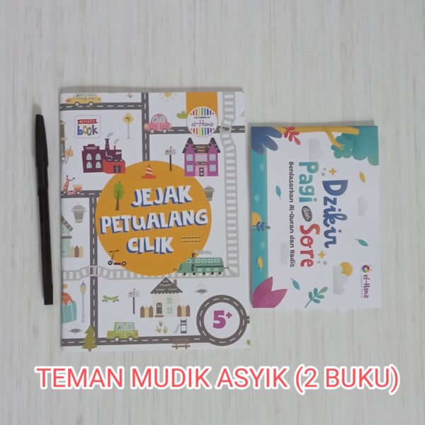 teman-mudik-asik-jejak-petualang-cilikdzikir-pagi-sore-elhana-1680569154743.jpg Teman Mudik Asik (Jejak Petualang Cilik+Dzikir Pagi dan Sore) ElHana