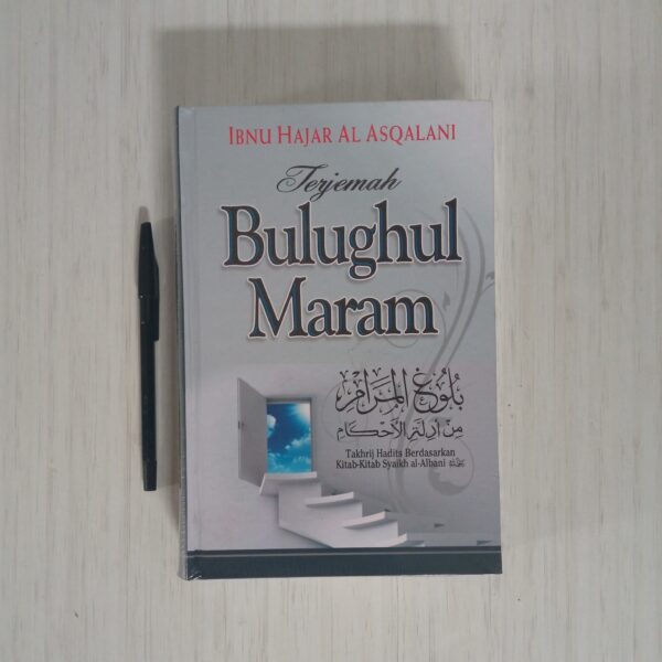 terjemah-bulughul-maram-imam-adz-dzahabi-1624152548840.jpg Terjemah Bulughul Maram (Imam Adz Dzahabi)