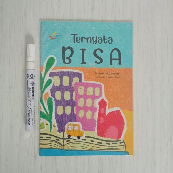 ternyata-bisa-pinisi-1642759633532.jpg Ternyata Bisa (Pinisi)