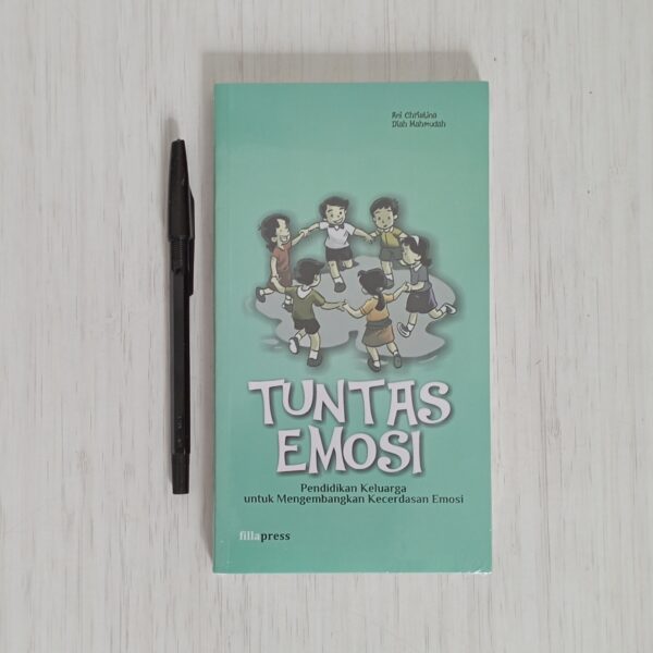 tuntas-emosi-fillapress-1677761138633.jpg Tuntas Emosi (FillaPress)