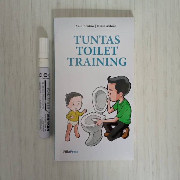 tuntas-toilet-training-filla-pers-1639525678676.jpg Tuntas Toilet Training (FillaPress)