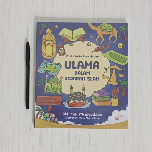 ulama-dalam-sejarah-islam-seri-ensiklopedia-anak-muslim-pinisi-1687162858628.jpg Ulama Dalam Sejarah Islam (Seri Ensiklopedia Anak Muslim) Pinisi