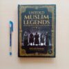 Untold Muslim Legends (GenSa)