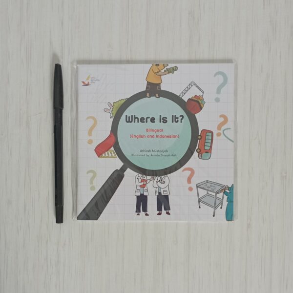 where-is-it-bilingual-book-indonesia-inggris-pinisi-1679751104854.jpg Where Is It (Bilingual Book Indonesia Inggris) Pinisi