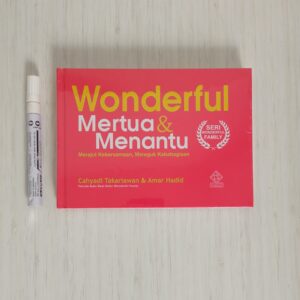 Wonderful Mertua & Menantu (Era Intermedia)