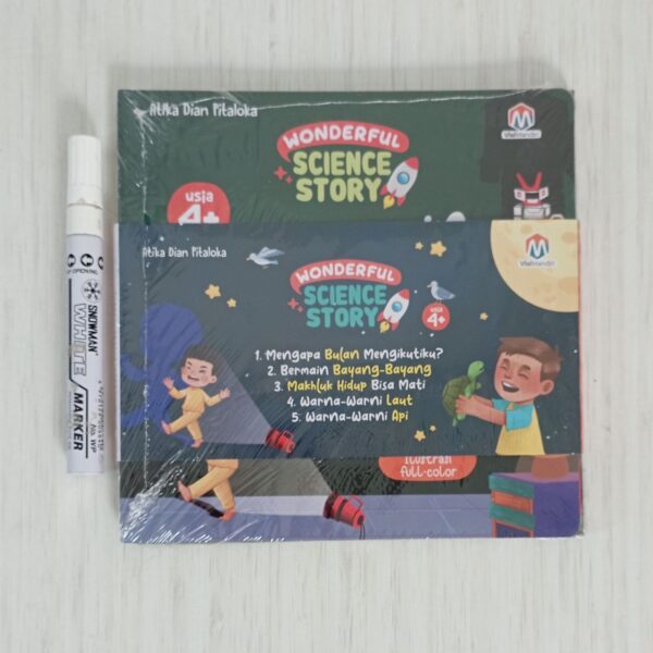 wonderful-science-story-ziyad-1655723312139.jpg Wonderful Science Story (Ziyad)