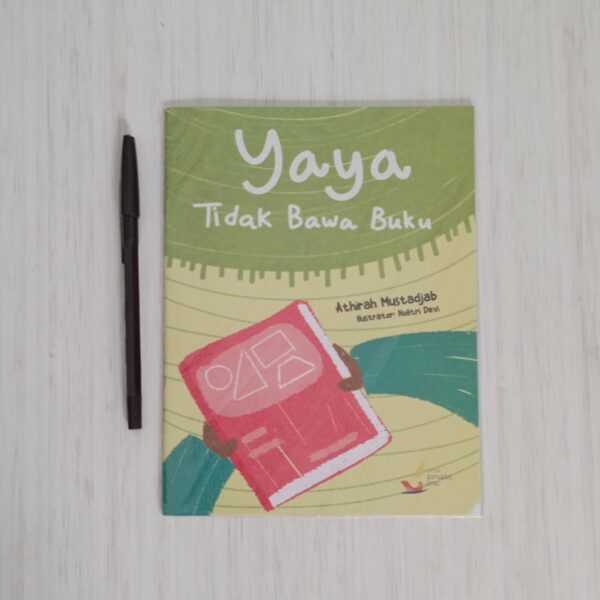 yaya-tidak-bawa-buku-pinisi-1676900288374.jpg Yaya Tidak Bawa Buku (Pinisi)