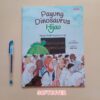 IMG_20250703_085238 Payung Dinosaurus Hijau Softcover (GrowTheSeed)