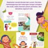 Mindful Play Joyful Day (IdeoKids)