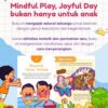 Mindful Play Joyful Day (IdeoKids)