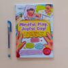 Mindful Play Joyful Day (IdeoKids)