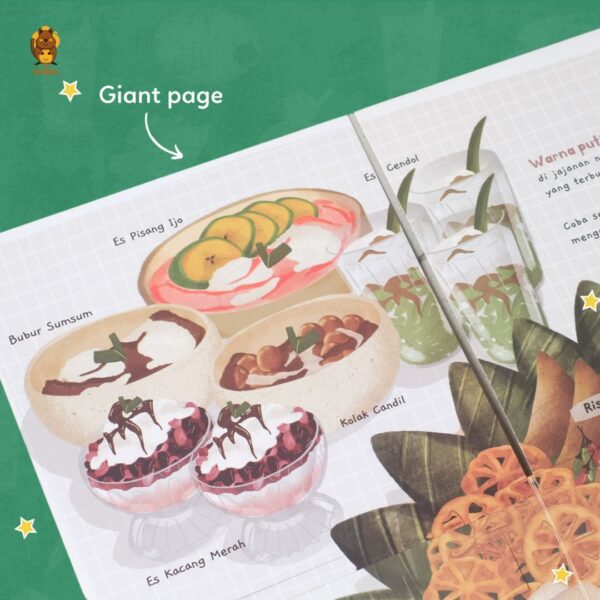 IMG-20250104-WA0009 Mengenal Jajanan Nusantara (JANUS) LittleQuoka