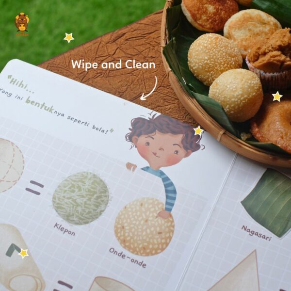 IMG-20250104-WA0012 Mengenal Jajanan Nusantara (JANUS) LittleQuoka