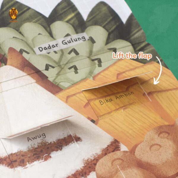 IMG-20250104-WA0013 Mengenal Jajanan Nusantara (JANUS) LittleQuoka