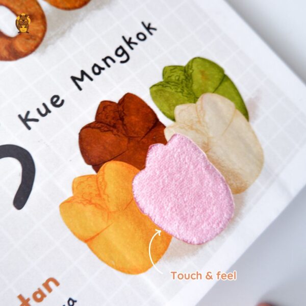 IMG-20250104-WA0014 Mengenal Jajanan Nusantara (JANUS) LittleQuoka