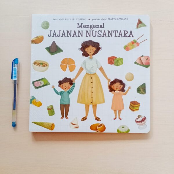 IMG-20250414-WA0024 Mengenal Jajanan Nusantara (JANUS) LittleQuoka