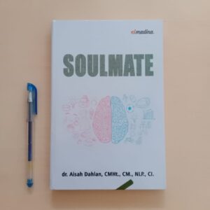 Soulmate (Elmadina)