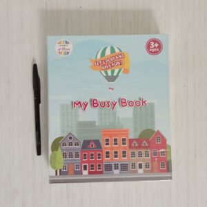 IMG_20250805_152127_030 My Busy Book (MBB) ElHana