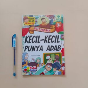 IMG_20250915_132538_109 Komik Kecil-kecil Punya Adab (PQS)