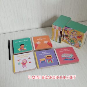 IMG_20250922_155349 Mini Boardbook Aku Cinta Allah (ACA) Tasmeem