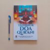 Tadabbur Doa Qur'ani (TadabburPlubisher)