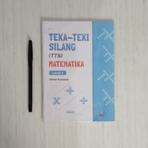 IMG_20251026_172550_471 Teka-teki Silang (TTS) Matematika Level 1 (Pinisi)