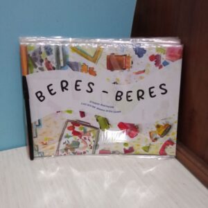 Beres-Beres (Pinisi)