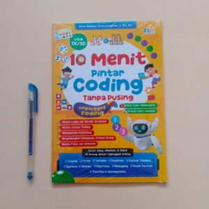 IMG-20250911-WA0014 10 Menit Pintar Coding Tanpa Pusing (Zain)