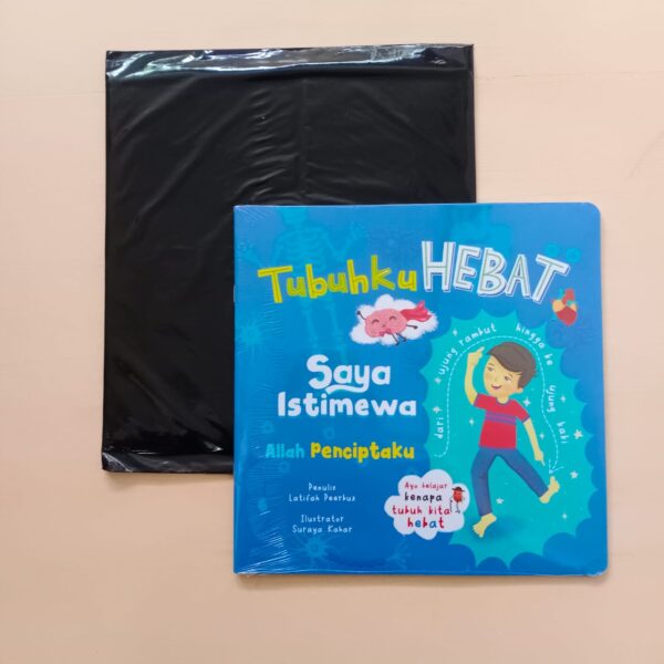 IMG-20251114-WA0002 Tubuhku Hebat, Saya Istimewa, Allah Penciptaku (Zain)