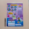 Kalender Dinding Ahlan 2026
