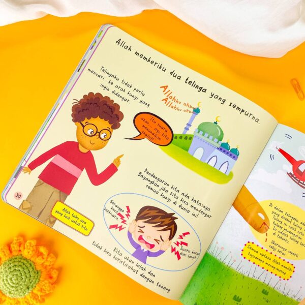 IMG_20251113_143341_577 Tubuhku Hebat, Saya Istimewa, Allah Penciptaku (Zain)