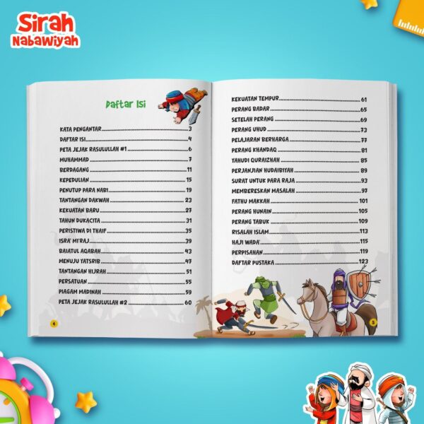 IMG_20251115_143137_523 Komik Sirah Nabawiyah (PQS)