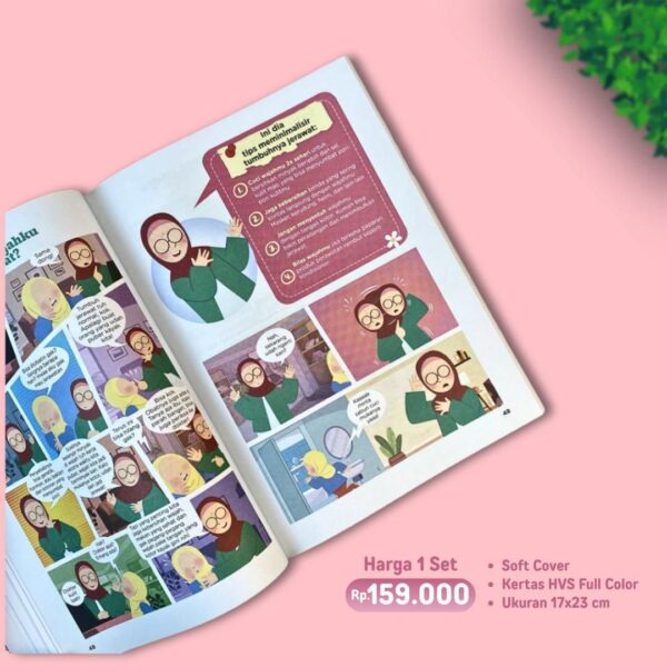 IMG_20251129_113943_231 EnSexlopedia (RumahKeluargaRisman)