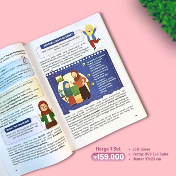 IMG_20251129_113943_485 EnSexlopedia (RumahKeluargaRisman)